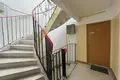 Wohnung 3 zimmer 47 m² Warschau, Polen