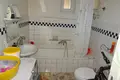 Дом 3 комнаты 90 м² Nyiregyhazi jaras, Венгрия