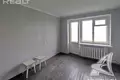 1 room apartment 21 m² Brest, Belarus