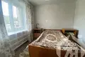 Casa 109 m² Maisiejeuscynski siel ski Saviet, Bielorrusia