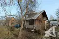Дом 39 м² Масевичи, Беларусь