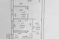 Stadthaus 150 m² Minsk, Weißrussland