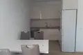 Wohnung 2 zimmer 48 m² in Budva, Montenegro