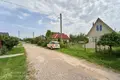 Maison 48 m² Zabalocki sielski Saviet, Bélarus