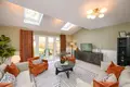 Дом 3 спальни 116 м² Cranleigh, Великобритания