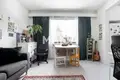 Wohnung 1 zimmer 31 m² Rovaniemi sub region, Finnland