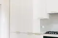 3 room apartment 59 m² Wrocław, Poland