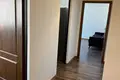 2 room apartment 48 m² in Wroclaw, Poland