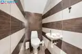 Дом 101 м² Avizieniai, Литва