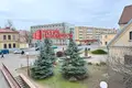 Office 132 m² in Hrodna, Belarus