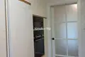 Wohnung 3 Schlafzimmer 155 m² Mijas, Spanien
