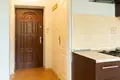 Квартира 1 комната 19 м² Варшава, Польша