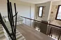 Apartamento 5 habitaciones 220 m² Nea Fokea, Grecia