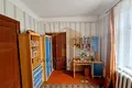 Casa 43 m² Brest, Bielorrusia