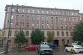 Room 5 rooms 146 m² Centralnyy rayon, Russia