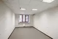 Oficina 300 m² en Moscú, Rusia