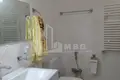 3 bedroom apartment 91 m² Tbilisi, Georgia