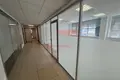 Office 174 m² in Minsk, Belarus