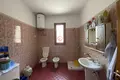 House 455 m² Vlora, Albania