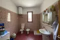 Haus 455 m² Vlora, Albanien