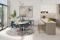 Apartamento 3 habitaciones 172 m² Dubái, Emiratos Árabes Unidos