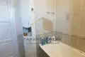House 287 m² Brest, Belarus