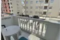 Studio apartment 33 m² in Budva, Montenegro