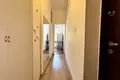 Wohnung 1 zimmer 33 m² in Warschau, Polen