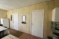 Дом 40 м² Голоцкий сельский Совет, Беларусь