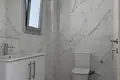3 bedroom house 150 m² Konia, Cyprus