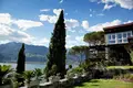 Villa 10 chambres 620 m² Lombardie, Italie