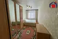 3 room apartment 62 m² Salihorsk, Belarus