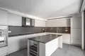 Casa 6 habitaciones 501 m² Bodrum, Turquía