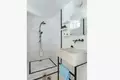 2 bedroom apartment 245 m² Athens, Greece