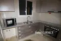 3 bedroom apartment 1 725 m² Dubai, United Arab Emirates