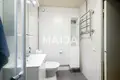 Apartamento 2 habitaciones 59 m² Kouvolan seutukunta, Finlandia