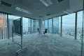 Büro 410 m² Moskau, Russland