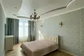 Mieszkanie 2 pokoi 80 m² Odessa, Ukraina