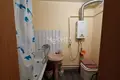 Apartamento 57 m² Nizhni Novgorod, Rusia