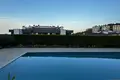 Wohnung 4 zimmer 155 m² Ortahisar, Türkei