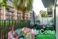 Apartamento 1 habitación 944 m² Dubái, Emiratos Árabes Unidos