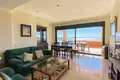 Wohnung 2 Schlafzimmer  Marbella, Spanien