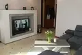 Apartamento 2 habitaciones 65 m² en Varsovia, Polonia