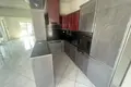 Mieszkanie 3 pokoi 112 m² Kavala Municipality, Grecja