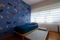 Wohnung 3 Schlafzimmer 165 m² in Regiao Geografica Imediata do Rio de Janeiro, Brasilien