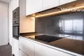 villa de 3 chambres 263 m² la Nucia, Espagne