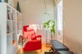 5 bedroom house 164 m² Rovaniemi sub-region, Finland