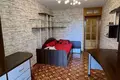 5 room apartment 185 m² Odesa, Ukraine