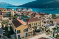 2 bedroom apartment 162 m² Kumbor, Montenegro