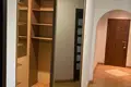 Wohnung 3 zimmer 66 m² in Breslau, Polen